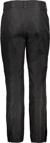 CMP Damen PANT 42 in Schwarz