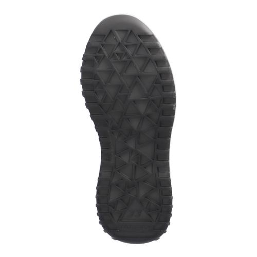 REEN Schnürschuhe  FS 2024