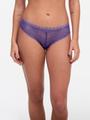 DAY TO NIGHT Tanga 40 - Veronica