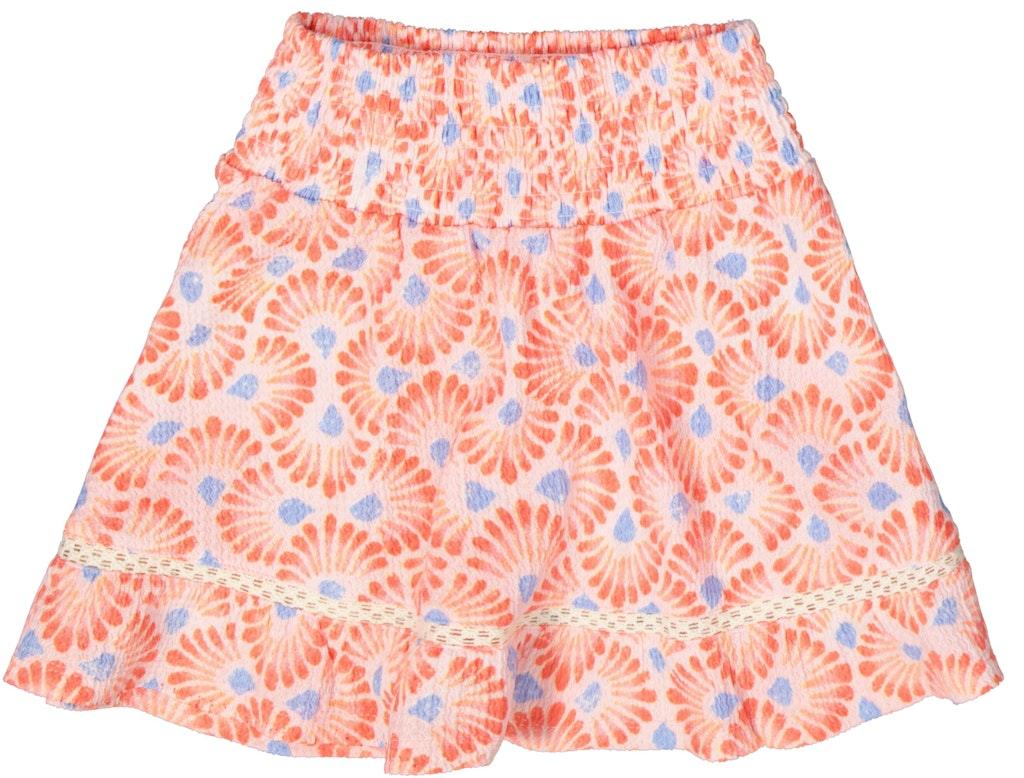 C54723 Rosa 110