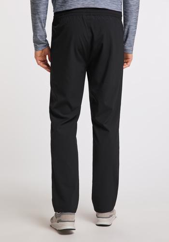 TOM Hose 94 - Black