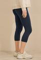Basic Leggings S - Universal Blue