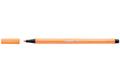 Fasermaler 'Pen 68'