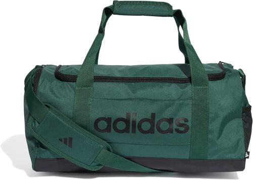ADIDAS Tasche Linear S - in Grau