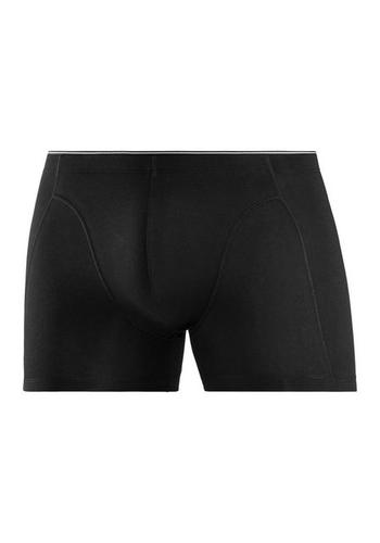 Shorts 4 - Schwarz
