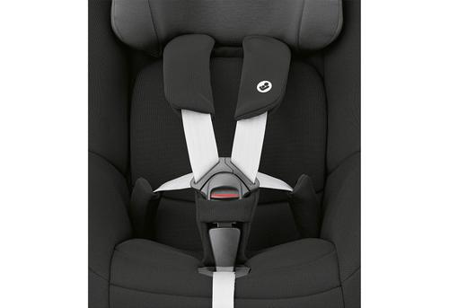Autositz 'Pearl Pro 2 I-Size'
