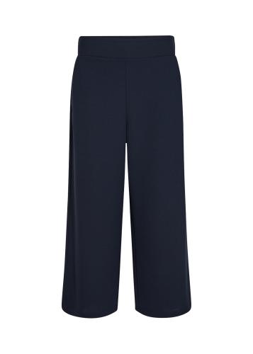 SC-SIHAM 36 L - Navy