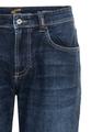 5-Pocket Woodstock