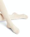FALKE Family Damen Beige 44-46