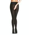 FALKE Family Damen Grau 40-42