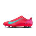 VAPOR 16 CLUB FG/MG