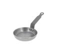 de Buyer Blinis Eisenpfännchen Mineral B  Ø 12 Cm - Default Title