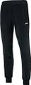 JAKO Kinder Polyesterhose Classico 164 in Schwarz