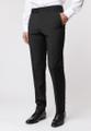 Hosen S-340-01 S-01-05000-12675-00 Schwarz 25