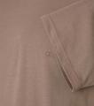 T-Shirt uni 004200 3XL - Beige