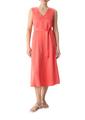 Kleid 36 - Pink