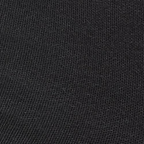 FALKE RU4 Short Herren Socken 46-48 in Schwarz