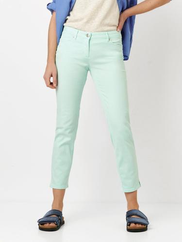 Perfect Shape 7/8 42 - Fresh Mint