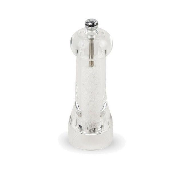 PEUGEOT Salzmühle »Toul Transparent 16 cm 20151871«