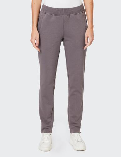 REBECCA 23 - Soft Taupe