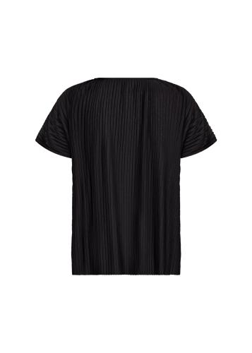SC-KIRIT 21 XS - Black