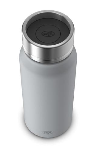 Isoliertrinkbecher "Pure"