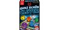 Schmidt Spiele - Ganz schön clever