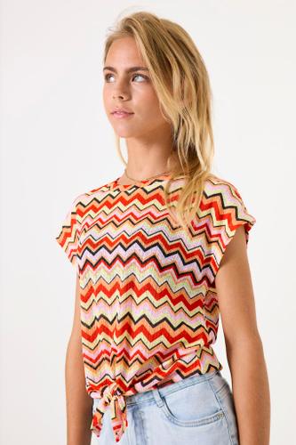 C52603 Orange 176