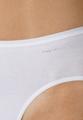 American Pants 40 - Weiss
