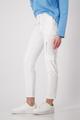 Cargohose 36 - Off-white
