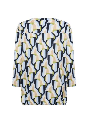 SC-FELICITY AOP 534 XL - C Windsurfer Combi