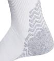 ADIDAS Herren Socken adidas Football GRIP Knitted Light Performance Crew L in Pink