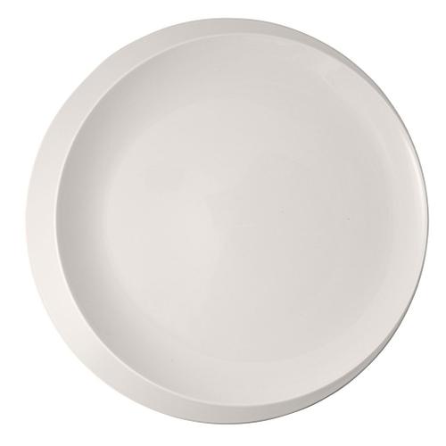 Villeroy und Boch NewMoon Präsentationsplatte 1042642990 - Default Title