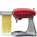 Smeg Pasta-Set für Küchenmaschinen SMF SMPC01 - Default Title