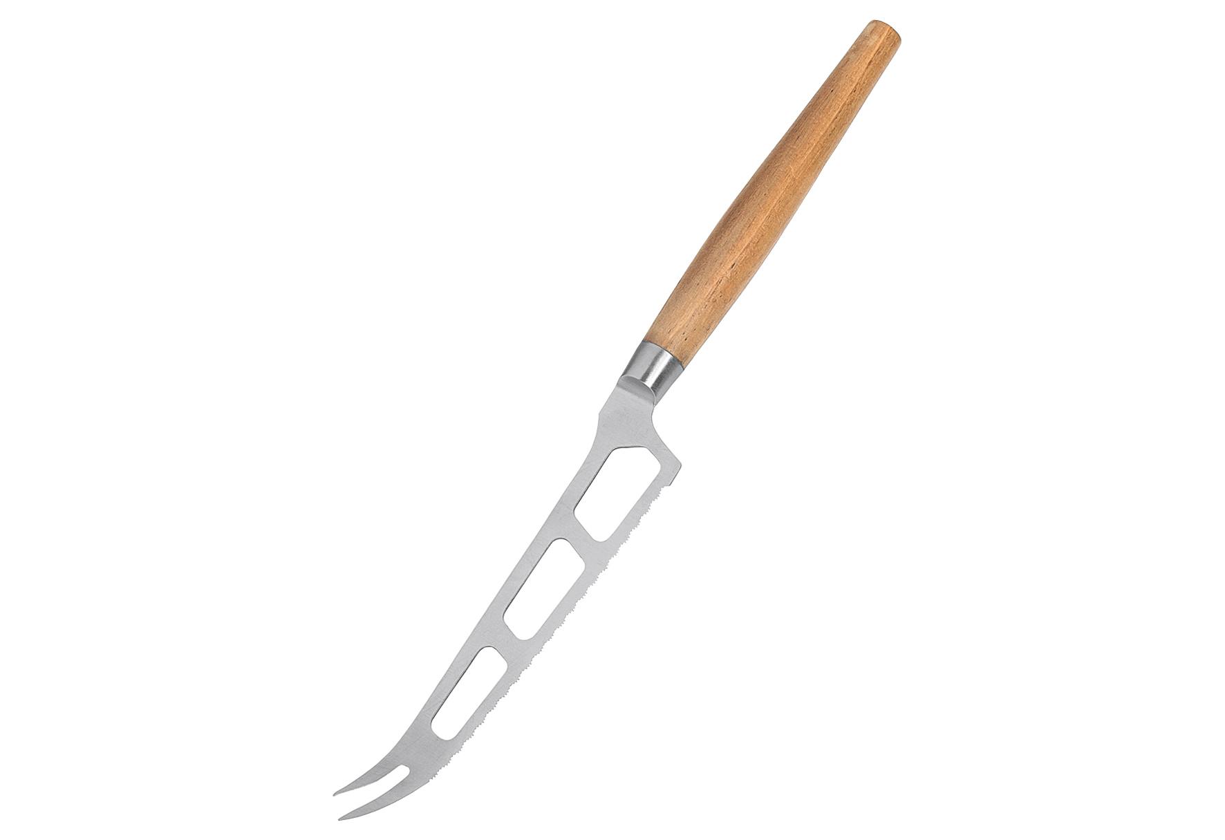 Weichkäsemesser Formaggio 28cm