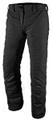 CMP Damen PANT 42 in Schwarz