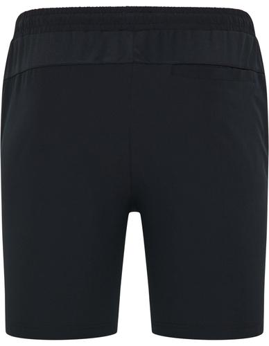 MAREK Kurze Hose 54 - Black