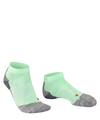FALKE RU5 Race Short Damen Running 41-42 - After Eight