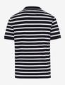 Style Paco M - Navy