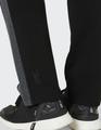 JOY SPORTSWEAR Herren Hose FERNANDO 28 in Schwarz