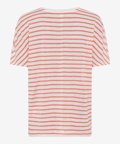 Style Caelen 42 - Watermelon