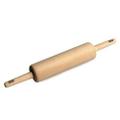 Teigrolle Patisserie 25cm Holz