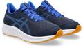 ASICS Kinder Laufschuhe PATRIOT 13 GS 38 in Blau
