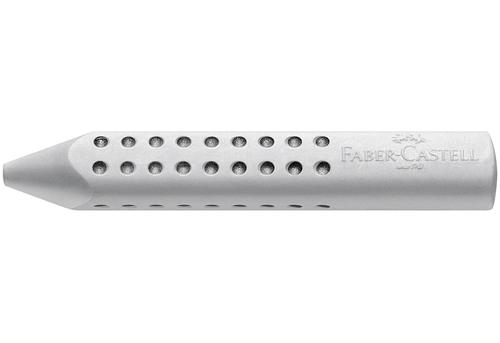 Dreieckradiergummi Grip 2001