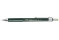Druckbleist.TK-Fine 9713 0,3mm