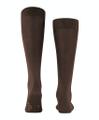 FALKE Tiago Herren Braun 43-44