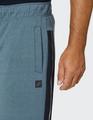 JESKO 48 - Slate Grey
