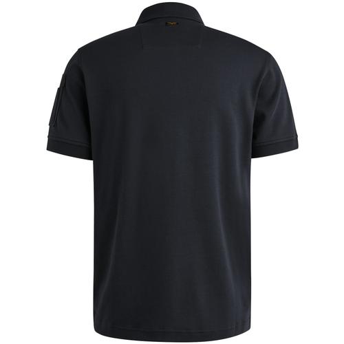 interlock melange M Regular Fit - Salute