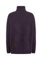 SC-NESSIE 47 XS - Dk Grape Melange