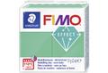 Modelliermasse 'Fimo Effect'